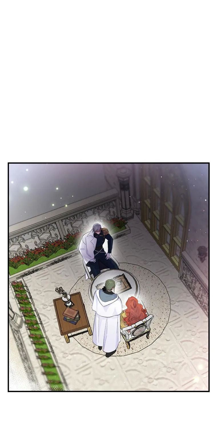 Read Just Hold My Hand chapter 8 image 8 on Lezhin