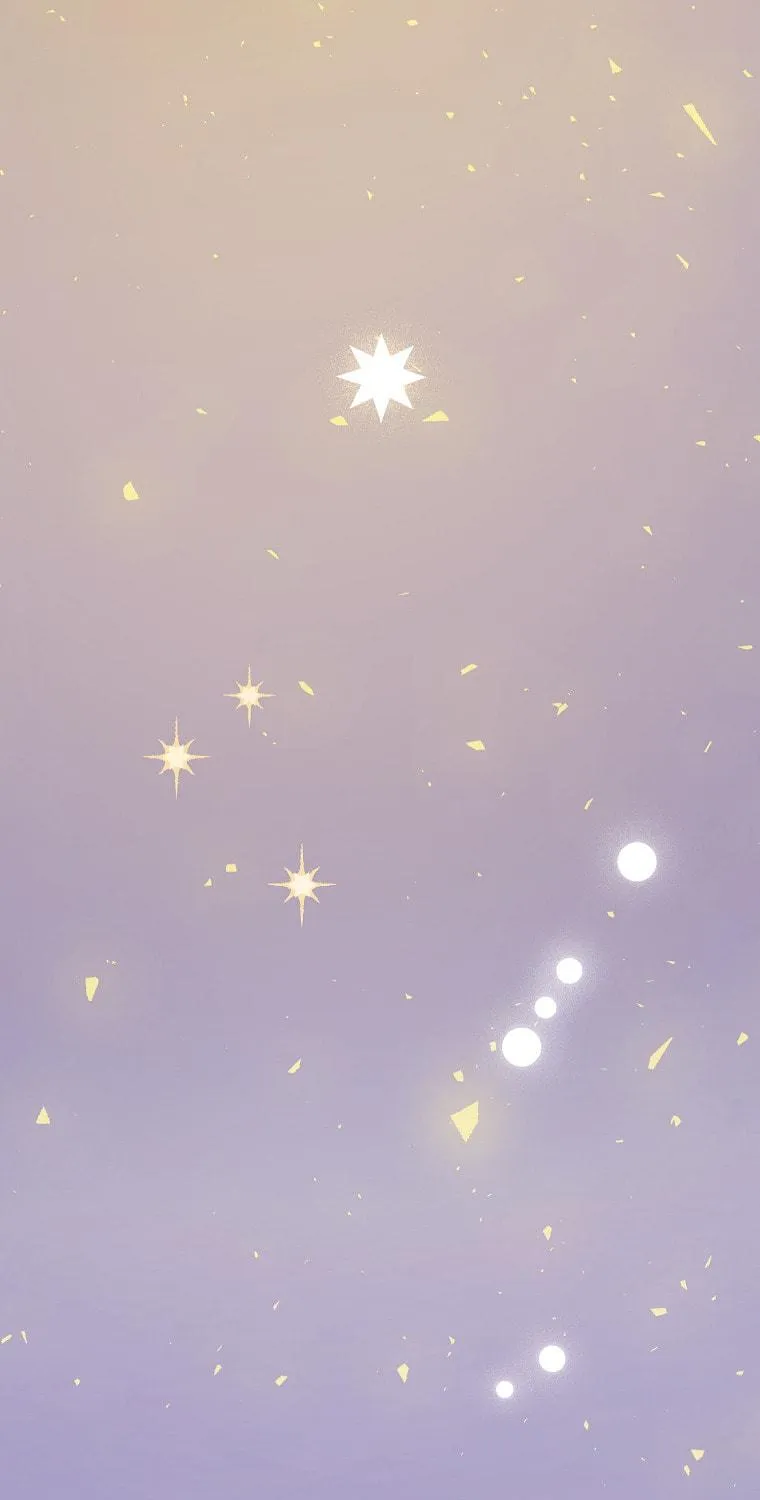 Read Just Hold My Hand chapter 8 image 83 on Lezhin