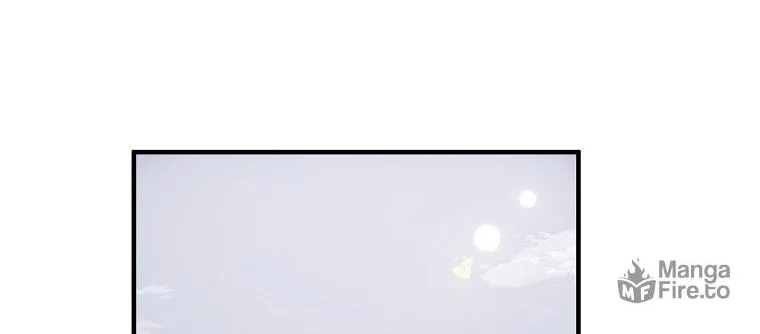 Read Just Hold My Hand chapter 8 image 86 on Lezhin