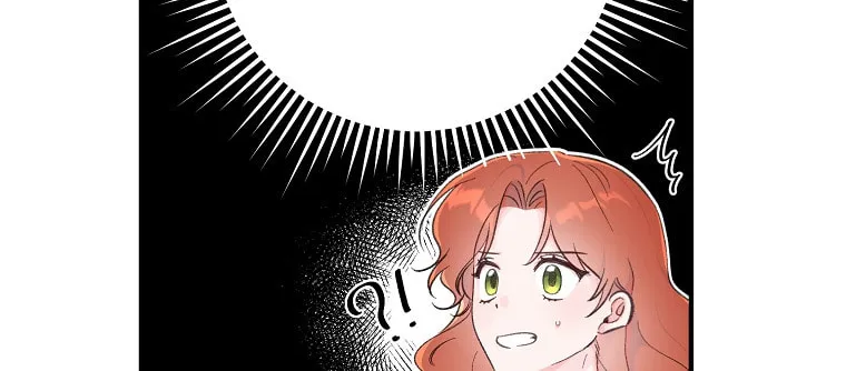Read Just Hold My Hand chapter 8 image 88 on Lezhin