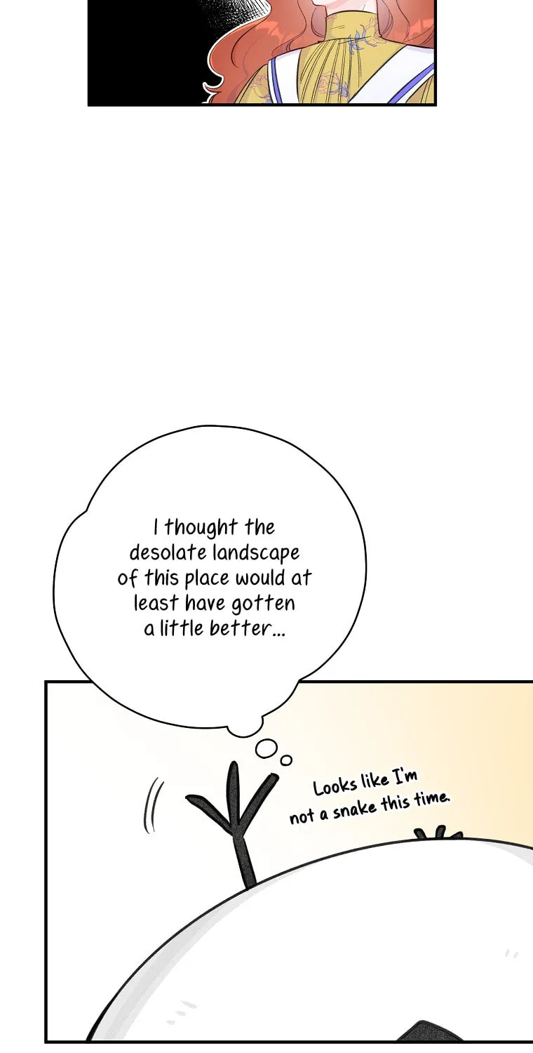 Read Just Hold My Hand chapter 8 image 89 on Lezhin