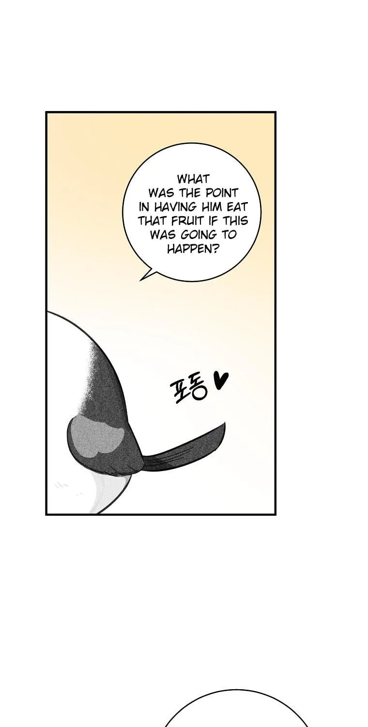 Read Just Hold My Hand chapter 8 image 91 on Lezhin