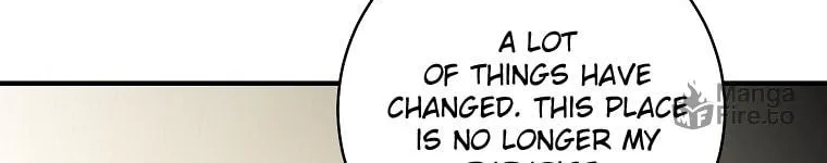 Read Just Hold My Hand chapter 8 image 92 on Lezhin