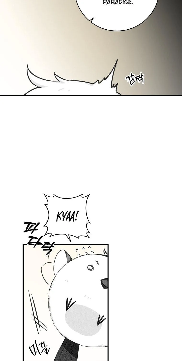 Read Just Hold My Hand chapter 8 image 93 on Lezhin