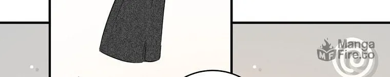 Read Just Hold My Hand chapter 8 image 94 on Lezhin