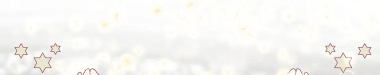 Read Just Hold My Hand chapter 8 image 96 on Lezhin