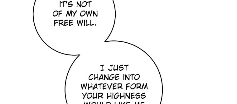 Read Just Hold My Hand chapter 9 image 1 on Lezhin
