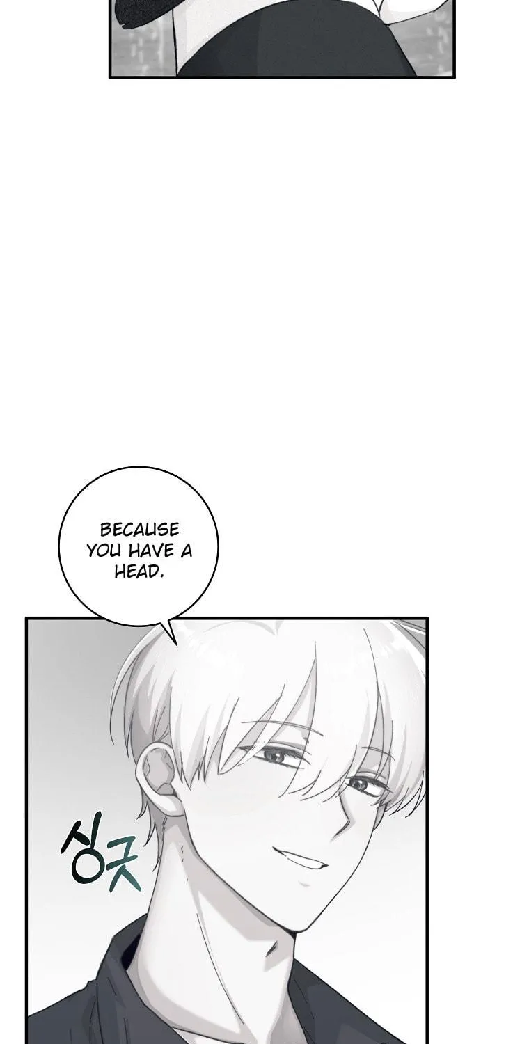 Read Just Hold My Hand chapter 9 image 10 on Lezhin