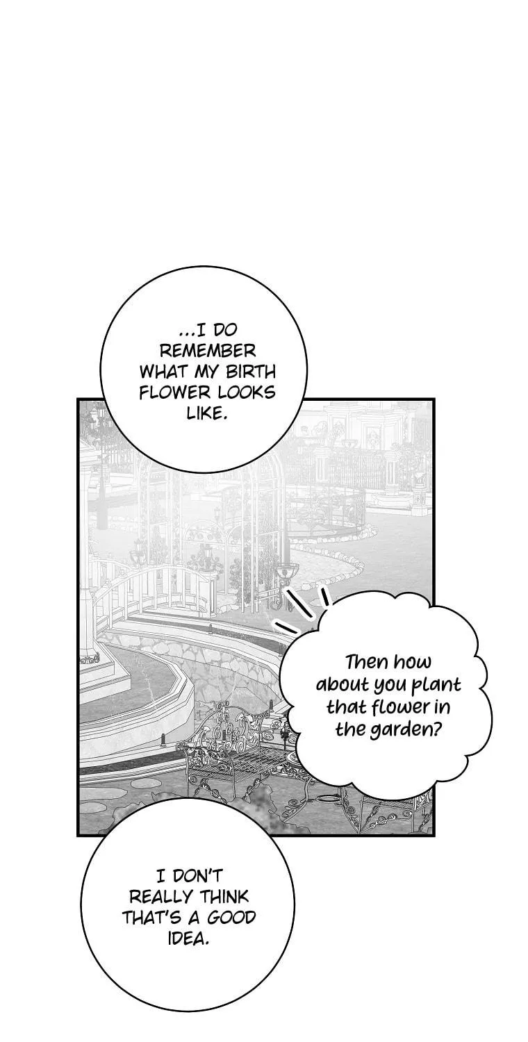 Read Just Hold My Hand chapter 9 image 100 on Lezhin