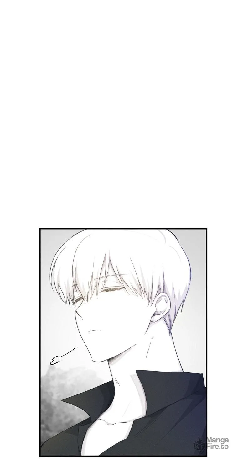 Read Just Hold My Hand chapter 9 image 102 on Lezhin