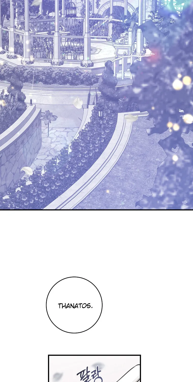Read Just Hold My Hand chapter 9 image 105 on Lezhin