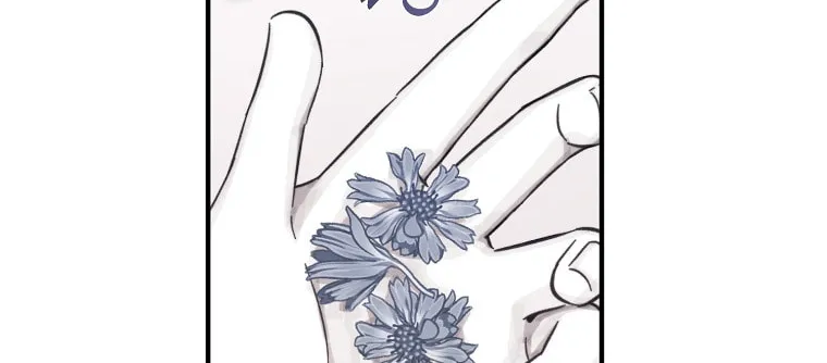 Read Just Hold My Hand chapter 9 image 106 on Lezhin