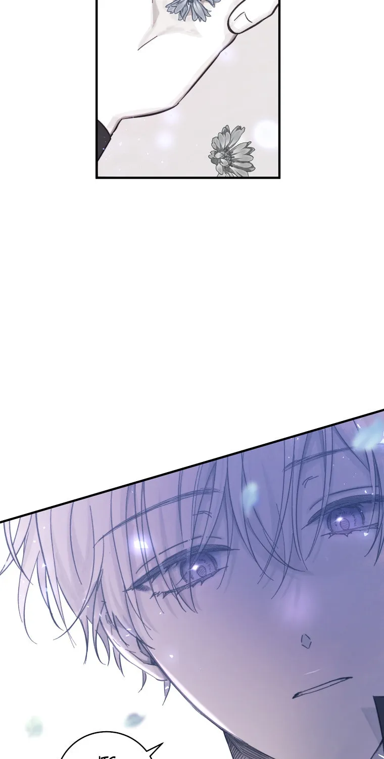 Read Just Hold My Hand chapter 9 image 107 on Lezhin