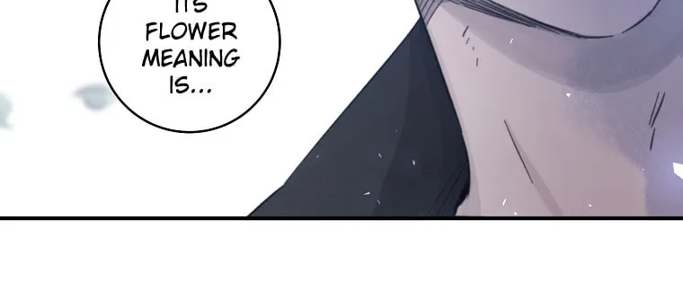 Read Just Hold My Hand chapter 9 image 108 on Lezhin
