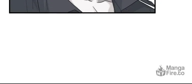Read Just Hold My Hand chapter 9 image 11 on Lezhin
