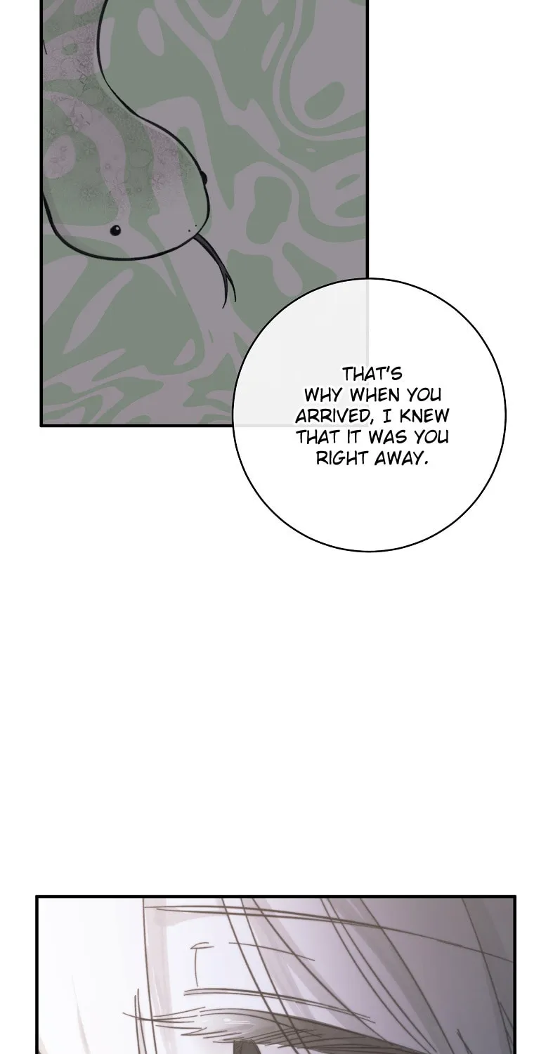 Read Just Hold My Hand chapter 9 image 14 on Lezhin