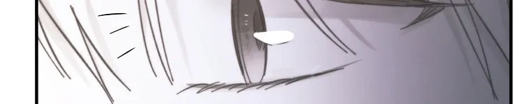 Read Just Hold My Hand chapter 9 image 15 on Lezhin