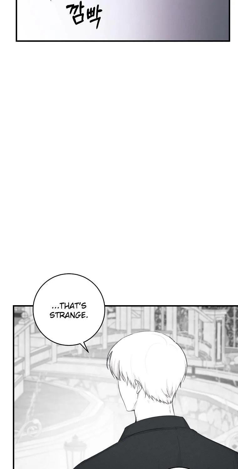 Read Just Hold My Hand chapter 9 image 16 on Lezhin