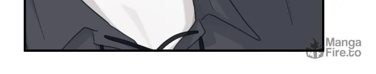 Read Just Hold My Hand chapter 9 image 19 on Lezhin