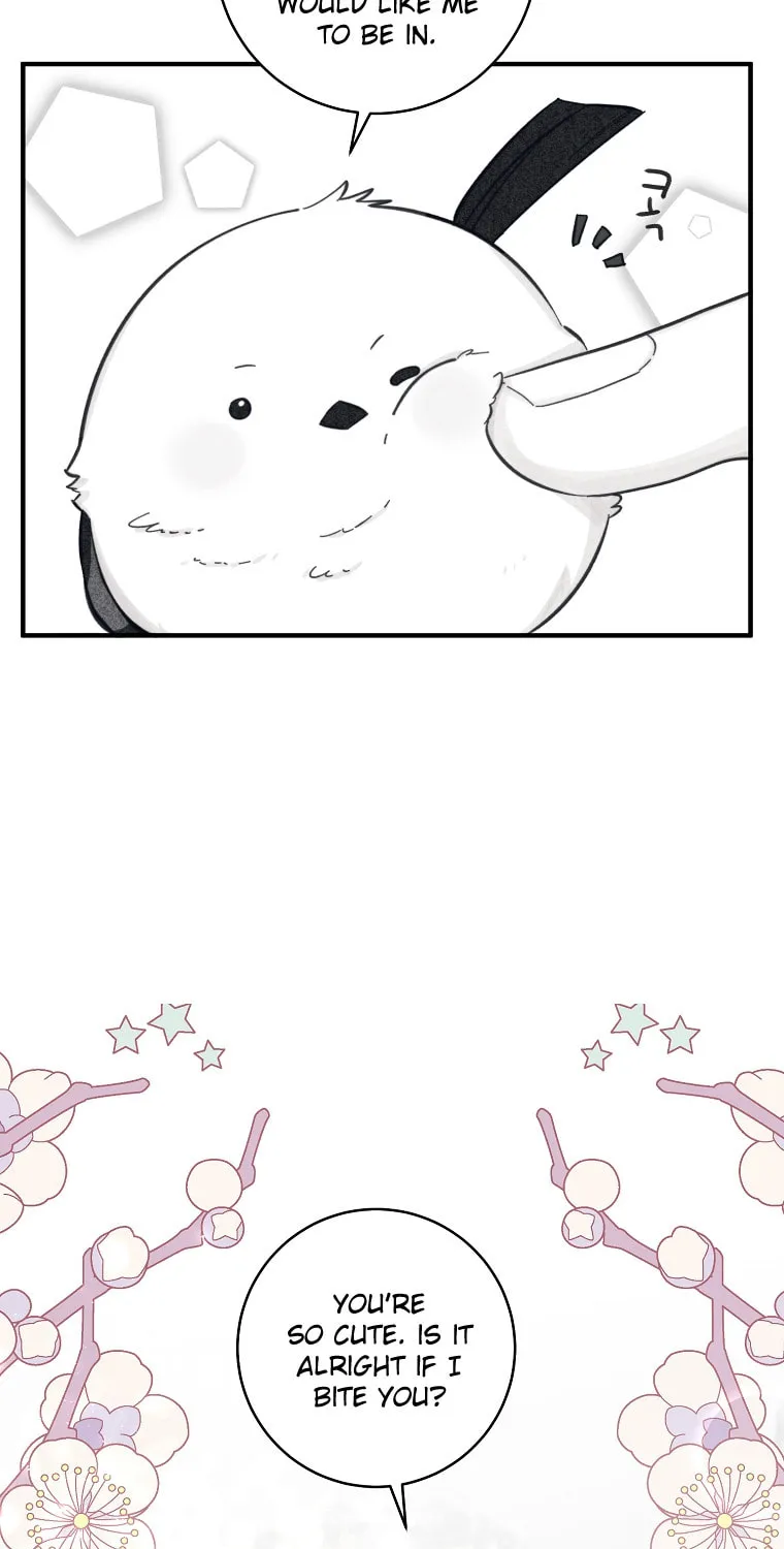 Read Just Hold My Hand chapter 9 image 2 on Lezhin