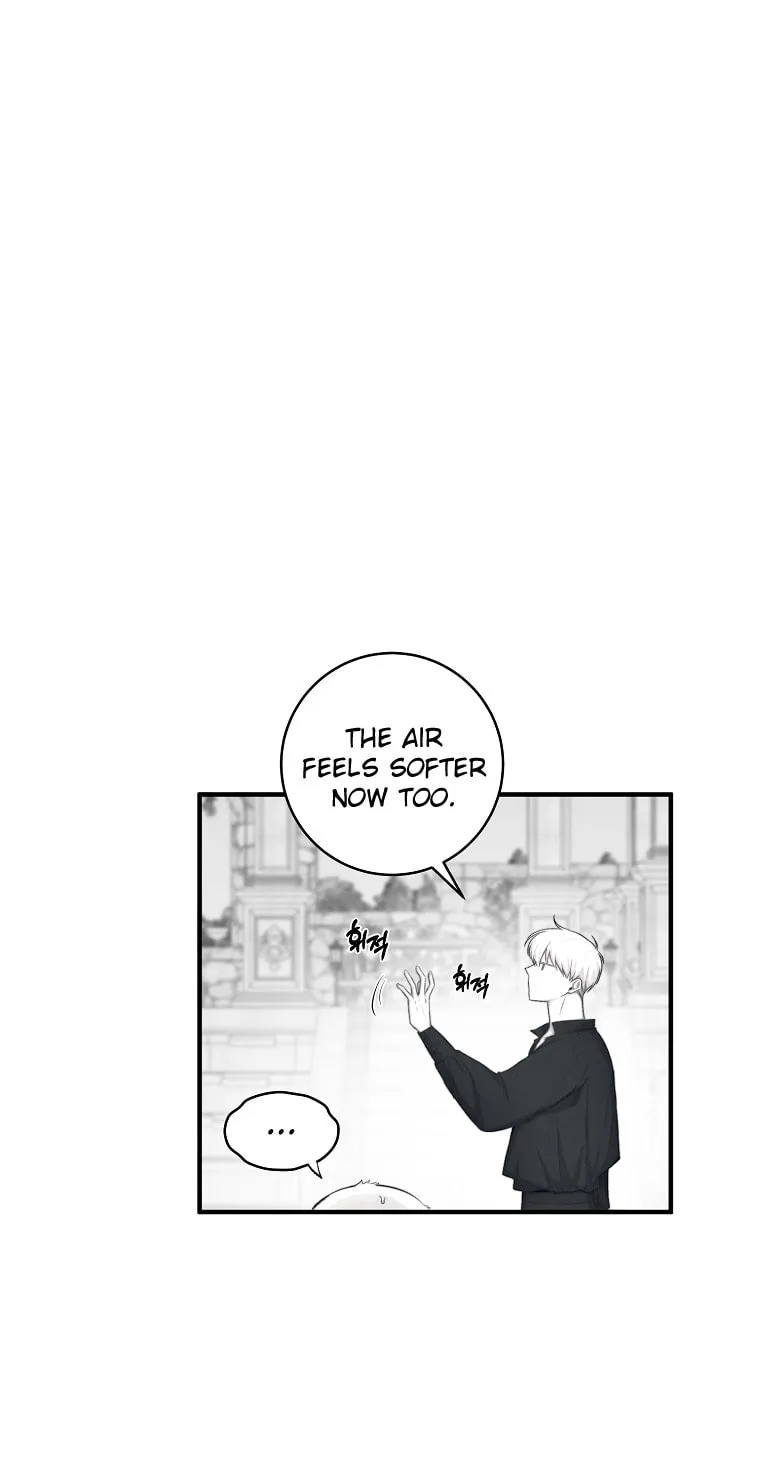 Read Just Hold My Hand chapter 9 image 20 on Lezhin