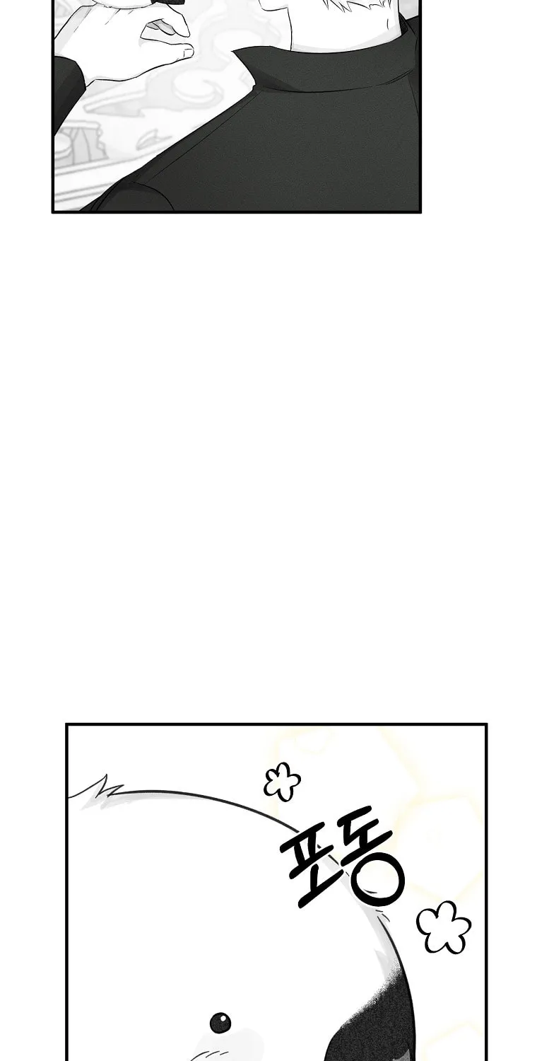 Read Just Hold My Hand chapter 9 image 23 on Lezhin