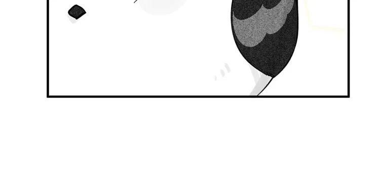 Read Just Hold My Hand chapter 9 image 24 on Lezhin
