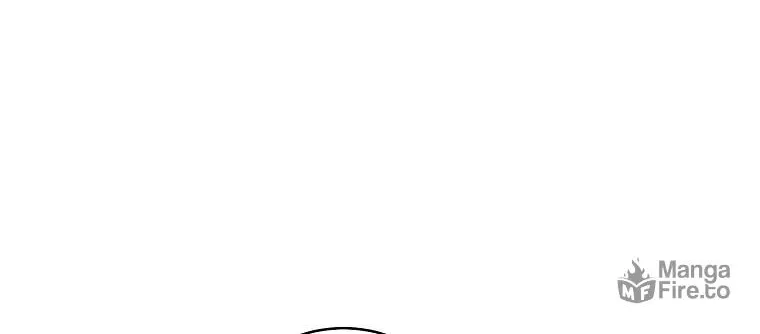 Read Just Hold My Hand chapter 9 image 26 on Lezhin