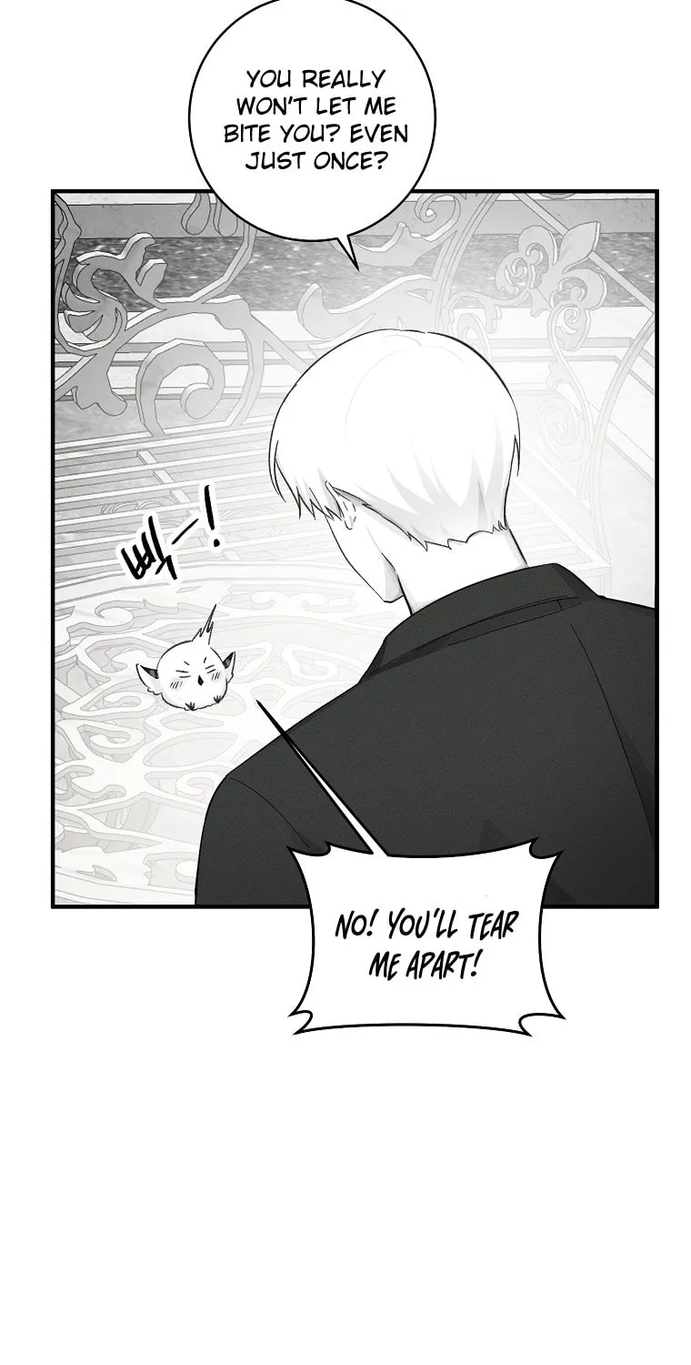 Read Just Hold My Hand chapter 9 image 27 on Lezhin