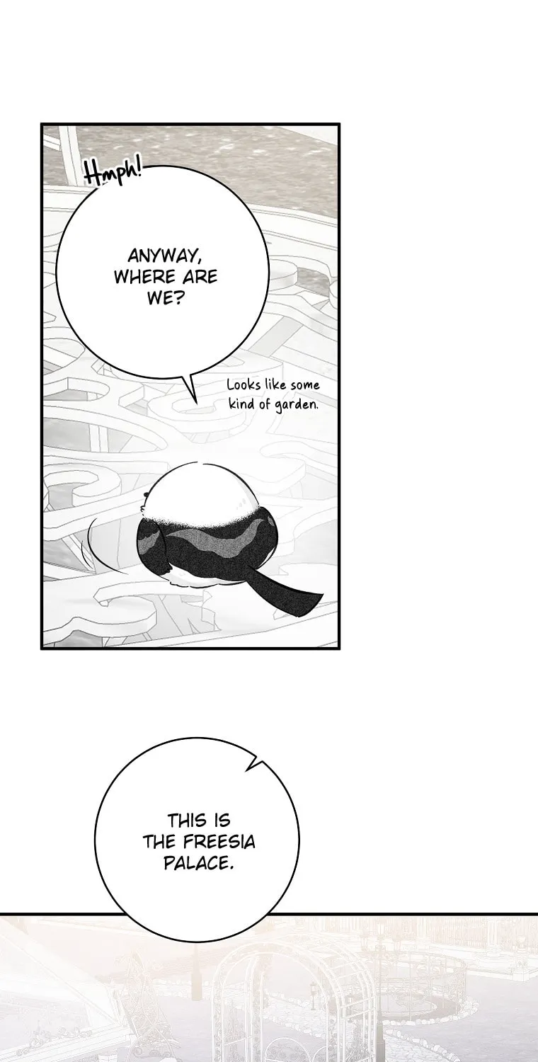 Read Just Hold My Hand chapter 9 image 29 on Lezhin