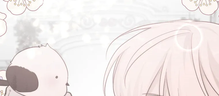 Read Just Hold My Hand chapter 9 image 3 on Lezhin