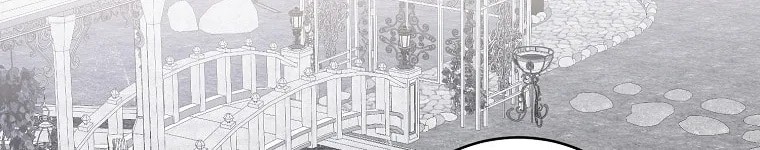 Read Just Hold My Hand chapter 9 image 30 on Lezhin