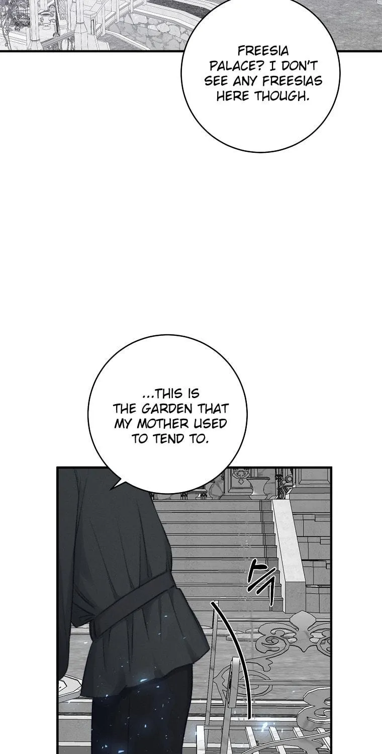 Read Just Hold My Hand chapter 9 image 31 on Lezhin