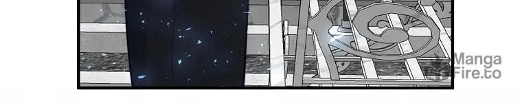 Read Just Hold My Hand chapter 9 image 32 on Lezhin