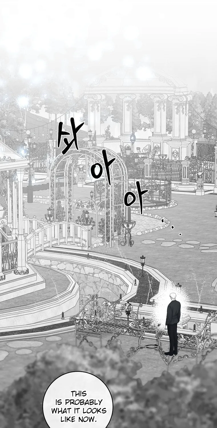 Read Just Hold My Hand chapter 9 image 33 on Lezhin