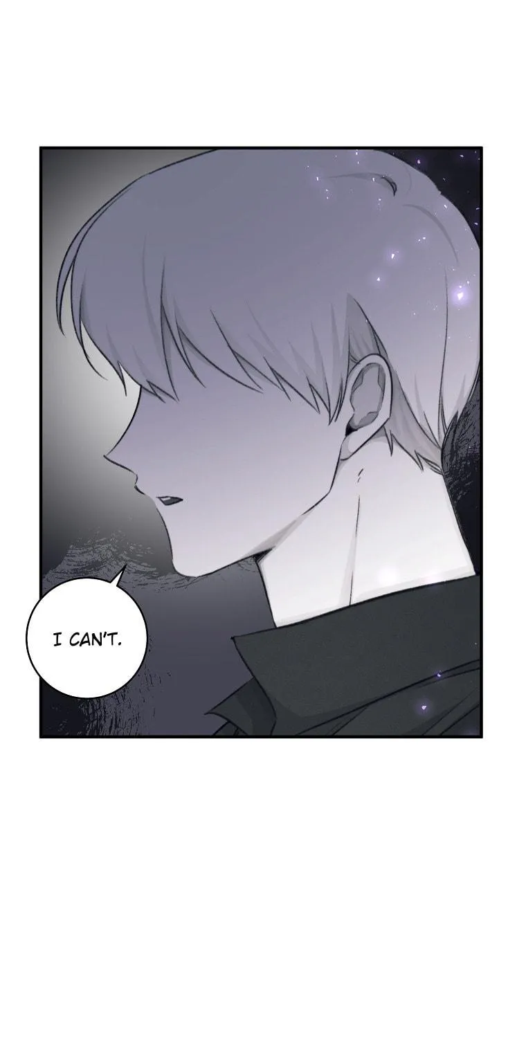 Read Just Hold My Hand chapter 9 image 37 on Lezhin