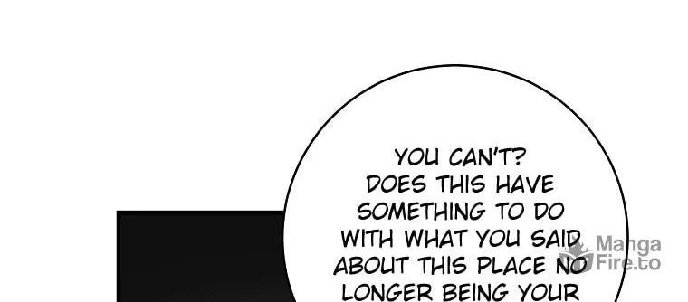Read Just Hold My Hand chapter 9 image 38 on Lezhin