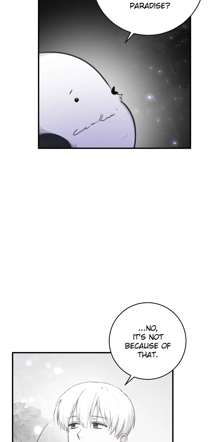 Read Just Hold My Hand chapter 9 image 39 on Lezhin