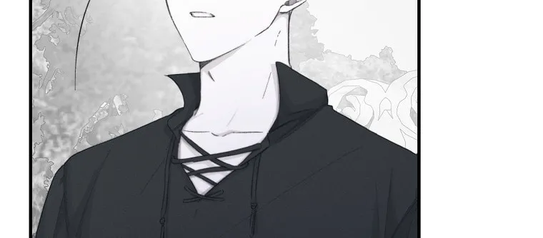 Read Just Hold My Hand chapter 9 image 40 on Lezhin