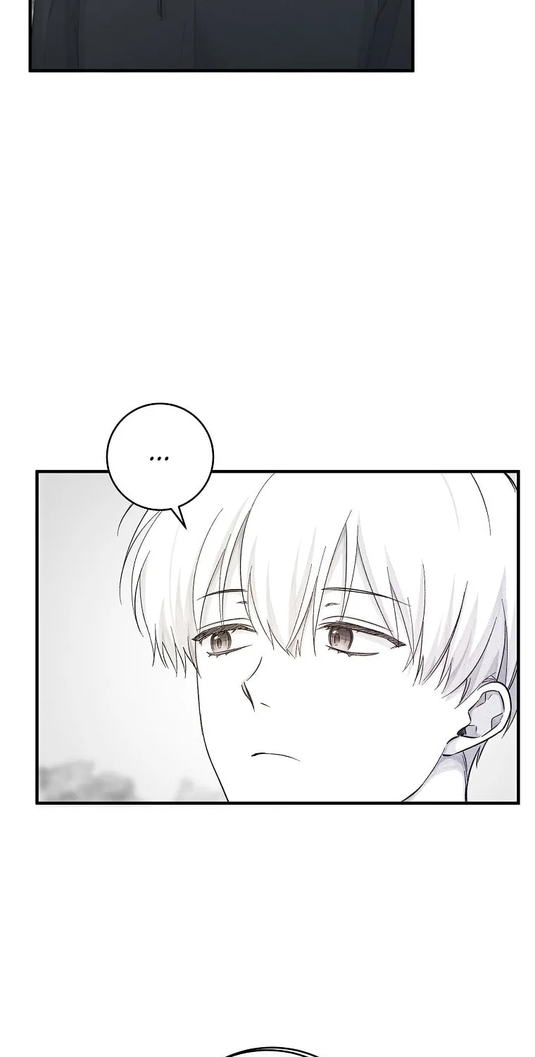 Read Just Hold My Hand chapter 9 image 41 on Lezhin
