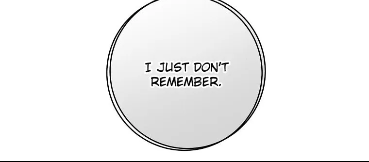 Read Just Hold My Hand chapter 9 image 42 on Lezhin