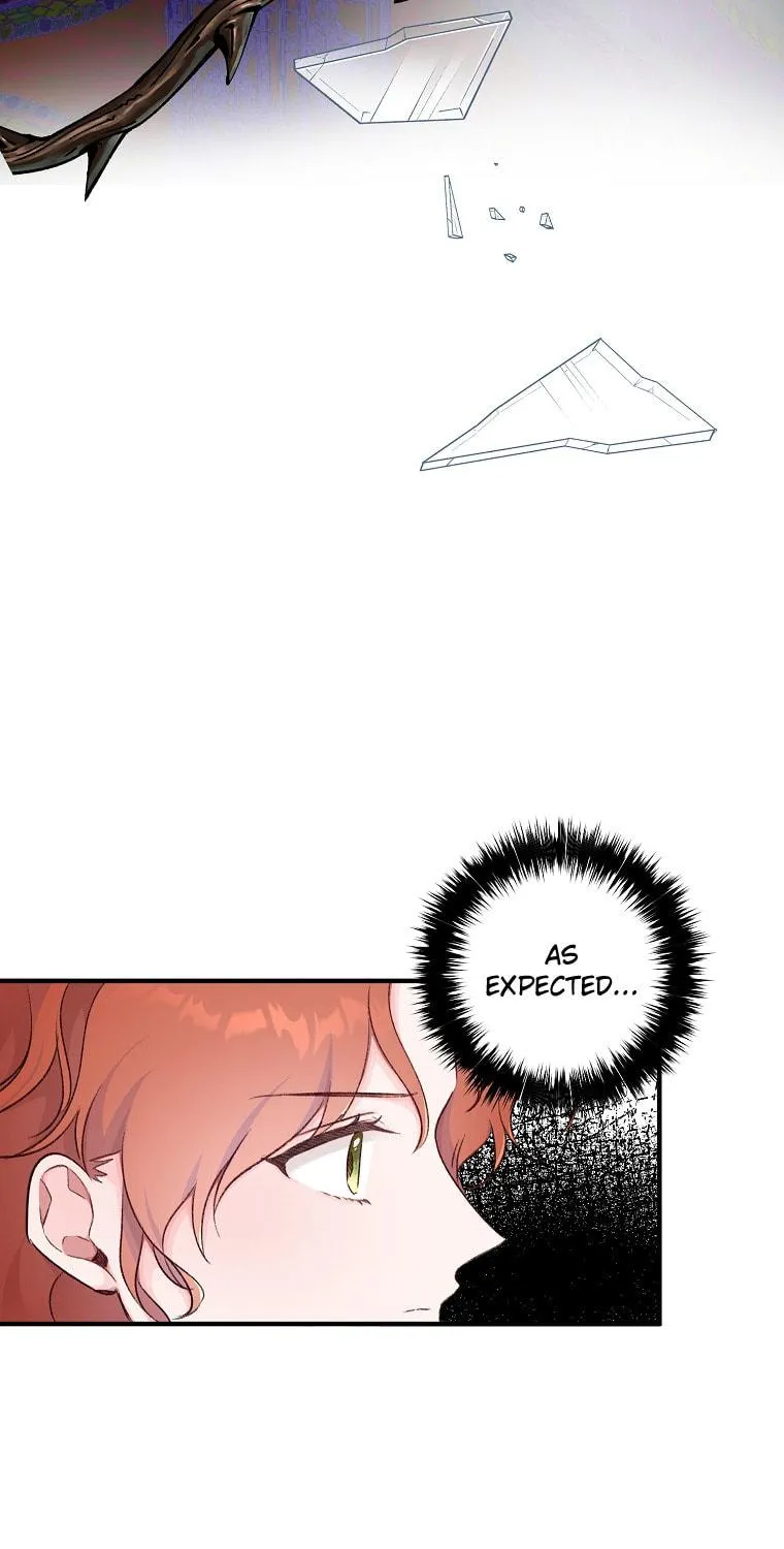 Read Just Hold My Hand chapter 9 image 45 on Lezhin