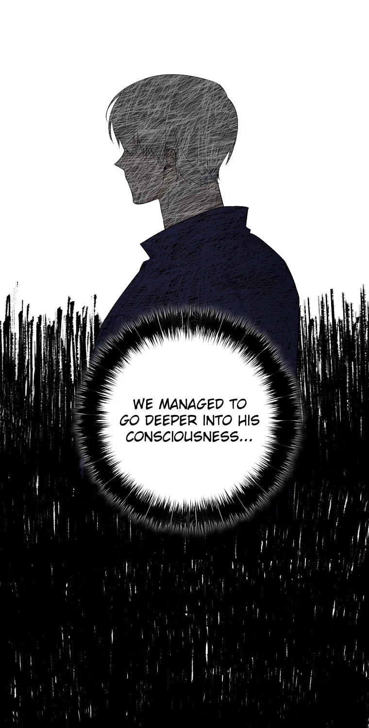 Read Just Hold My Hand chapter 9 image 47 on Lezhin