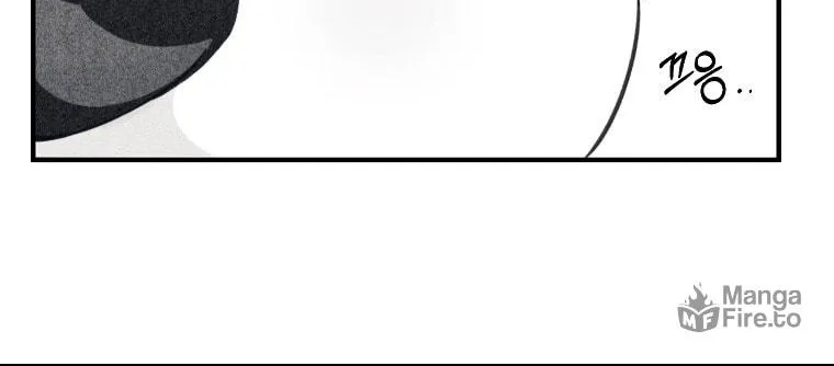 Read Just Hold My Hand chapter 9 image 5 on Lezhin
