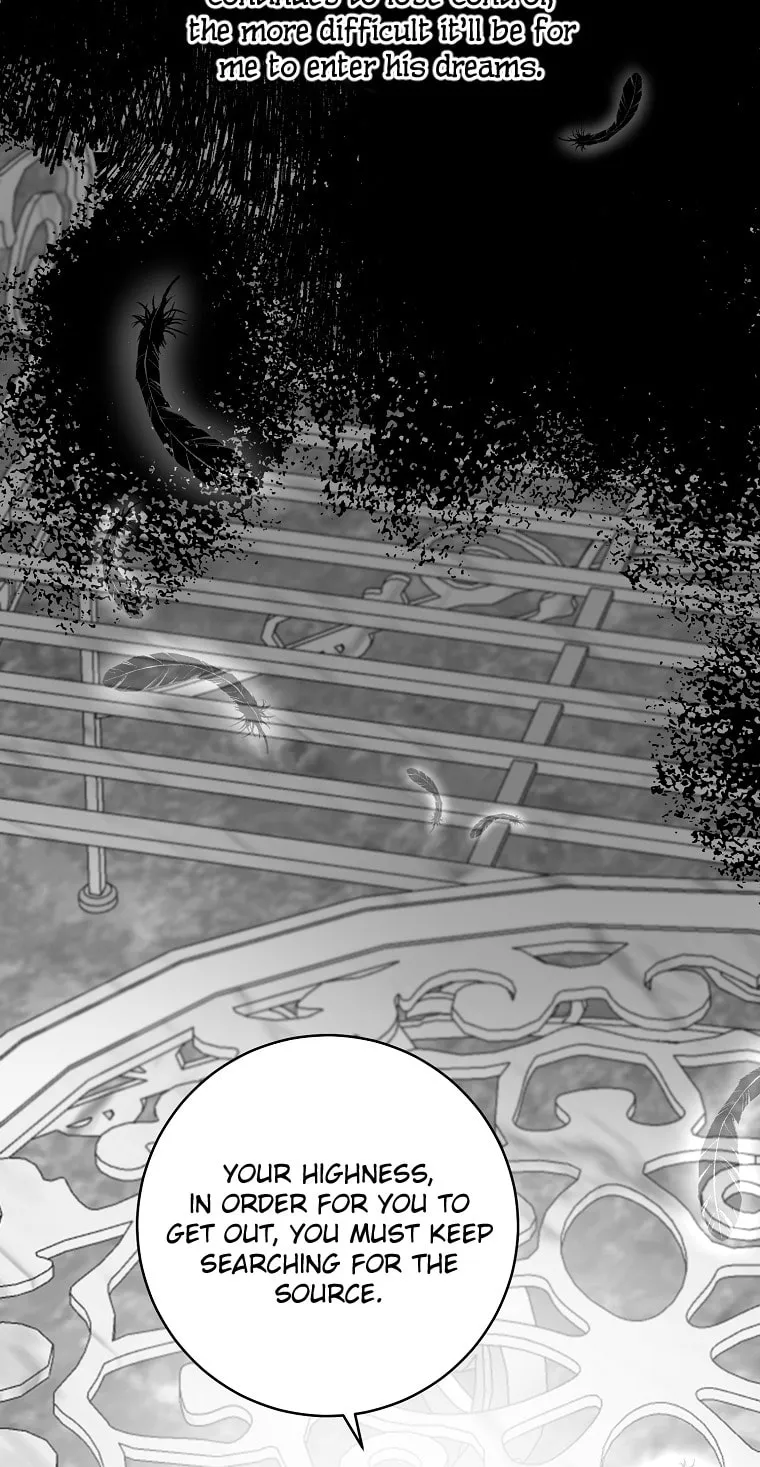 Read Just Hold My Hand chapter 9 image 50 on Lezhin
