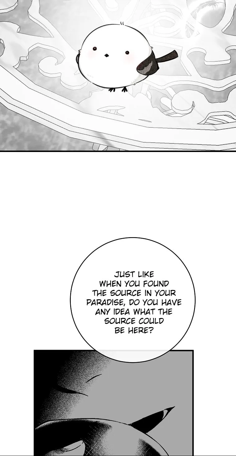 Read Just Hold My Hand chapter 9 image 51 on Lezhin