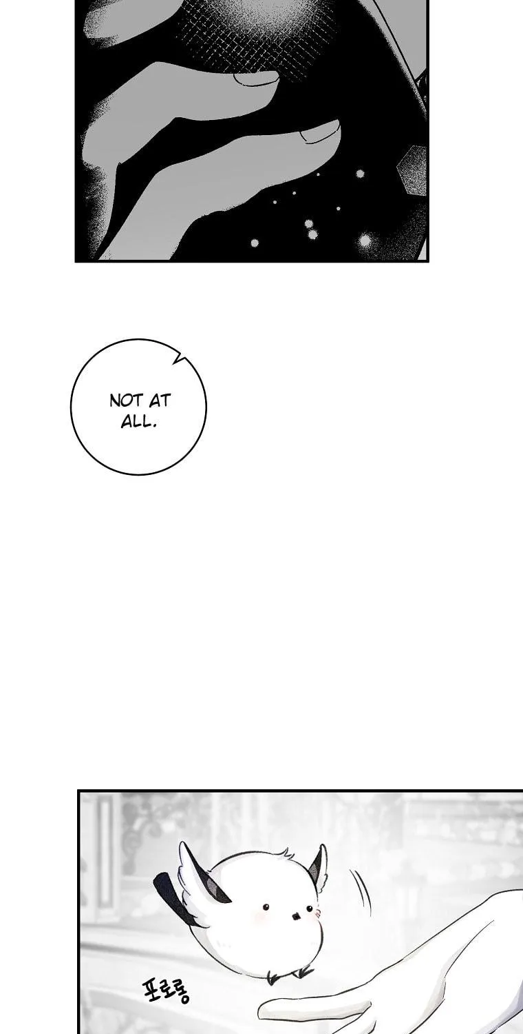 Read Just Hold My Hand chapter 9 image 52 on Lezhin