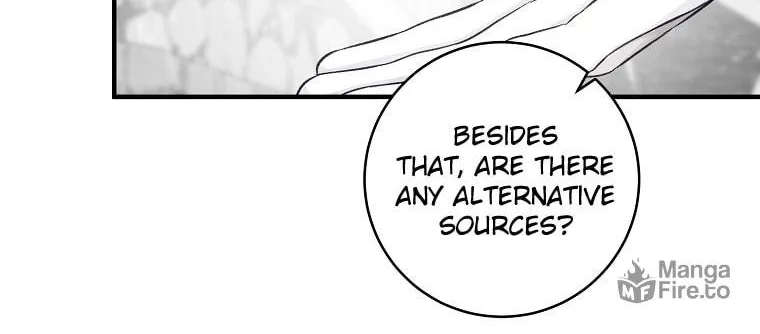 Read Just Hold My Hand chapter 9 image 53 on Lezhin