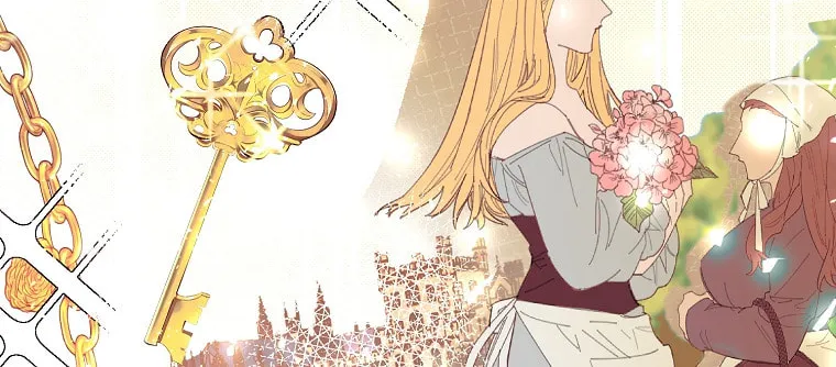 Read Just Hold My Hand chapter 9 image 55 on Lezhin