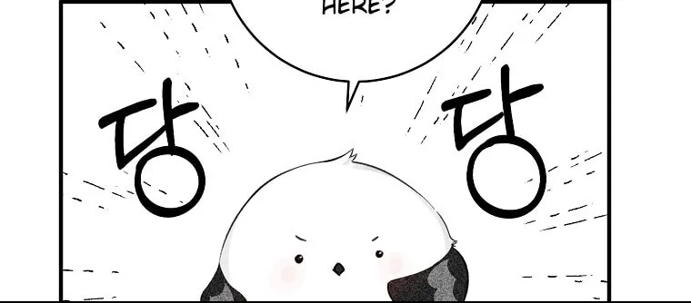 Read Just Hold My Hand chapter 9 image 57 on Lezhin